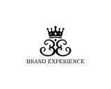 /public/logoimage/1390720815brand experience.png 6.png